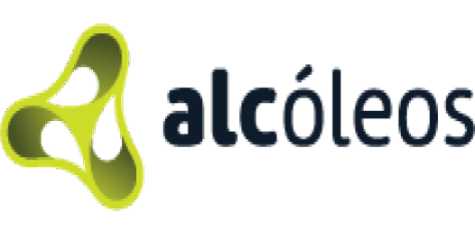Cliente Alcoleos