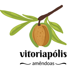Cliente Vittropolis
