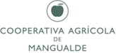 Cliente Adega Cooperativa de Mangualde