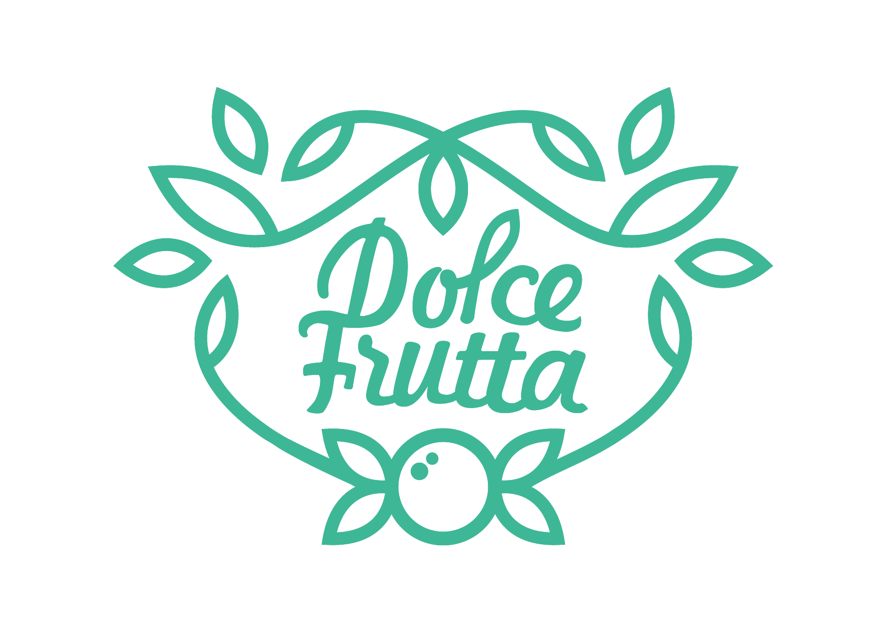 Cliente Dolce Frutta