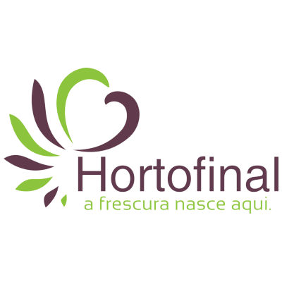 Cliente Hortofinal