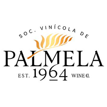 Cliente Sociedade Vinicola de Palmela