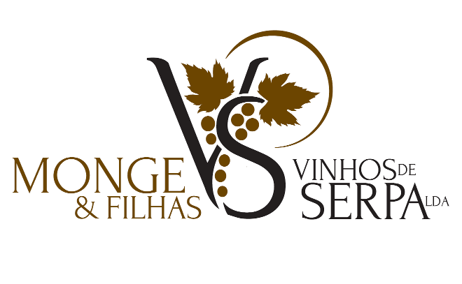 Cliente Monge Filhas