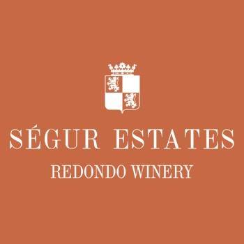 Cliente Redondo Winery