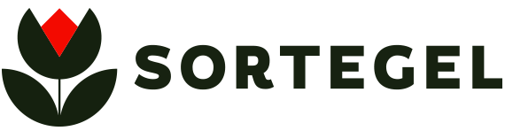 Cliente Sortegel Cor