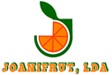 Cliente Joanifrut